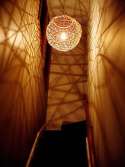 North Bendigo VIC Accommodation NT