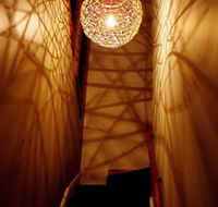 Abode Apartments Bendigo - Accommodation NT