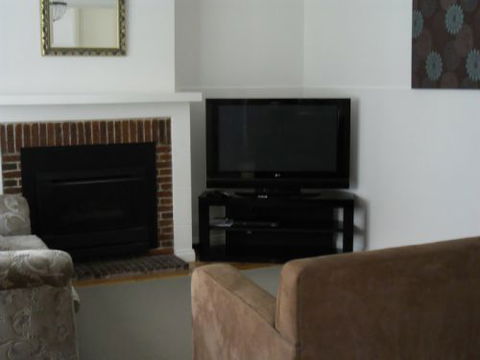 Matilda Cottage Hahndorf - Accommodation NT 4