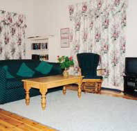 Renmark Holiday Home Willows amp Waterbirds - Accommodation NT