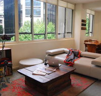 Honey Apartments - NT Tourism