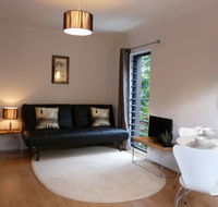 Bangalley Holiday apartment  - Accommodation NT
