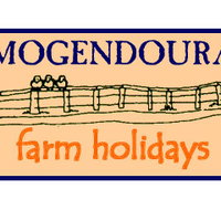 Mogendoura Farm Holidays - Accommodation NT