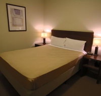 The Harbour Phoenix Serviced Apartments - Accommodation NT