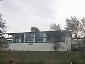 Horizon Lodge - Accommodation NT 0