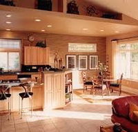 Mountain Clean Services - Accommodation NT