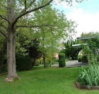 Anglea House Bed amp Breakfast