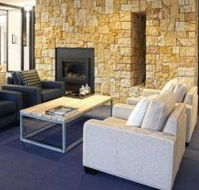 Ocean Club Resort - Accommodation NT