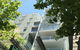 Quest Serviced Apartments - thumb 0