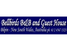 Bellbirds Bandb - Accommodation NT 0