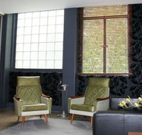 Apartment Alkira - NT Tourism