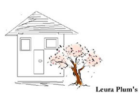 Leura Plums - Accommodation NT 0