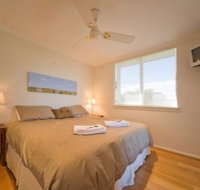 Ruby Inn - Stay Innercity - Accommodation NT