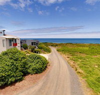 Phillip Island Waterfront House - NT Tourism
