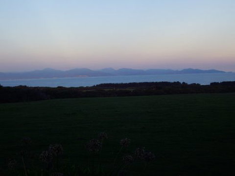 Walkerville South Accommodation - Accommodation NT 2