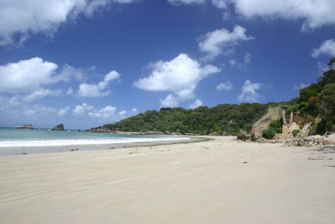 Walkerville South Accommodation - Accommodation NT 3