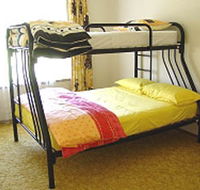 Peelview Court Holiday Accommodation - Accommodation NT