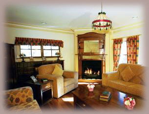 Hidden Gem - Accommodation NT 1