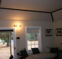 Coonie Cottage - Accommodation NT