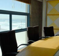 The Promenade Cronulla Virtual  Serviced Offices - Accommodation NT