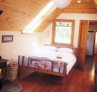 Bergamo Studio - Accommodation NT