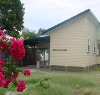 Beach House - Accommodation NT