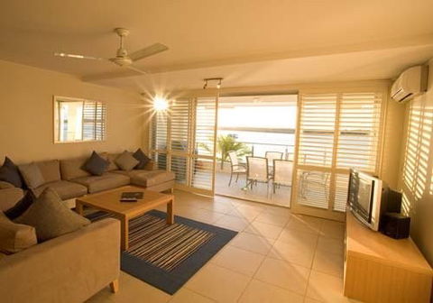 Stay In Noosa - Accommodation NT 2