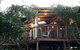 The African Cottage And The Rondawel - thumb 0