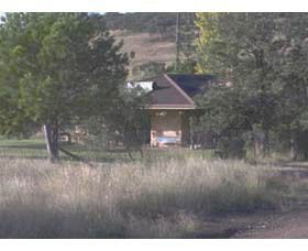 Brooklyn Cottage Farmstay - Accommodation NT 0