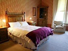 Padthaway SA Accommodation NT