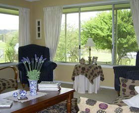 Loomberah NSW Accommodation NT