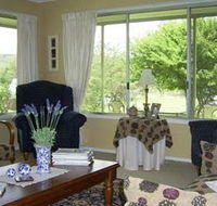 Montaray Cottage Bed And Breakfast - Accommodation NT