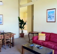 Gawler By The Sea - Accommodation NT