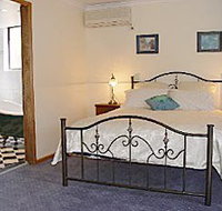 Lavender House By The Sea - Accommodation NT
