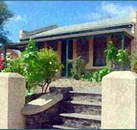 Gawler Cottages And Apartments - Accommodation NT