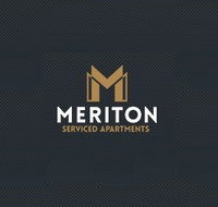 Meriton Serviced Apartments - Accommodation NT