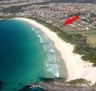 chill-out  forster - Accommodation NT