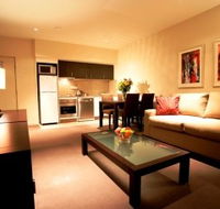 Quest Maitland - Accommodation NT
