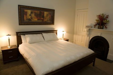 Sabina On Little Myers - Accommodation NT 0