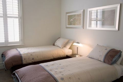 Sabina On Little Myers - Accommodation NT 1