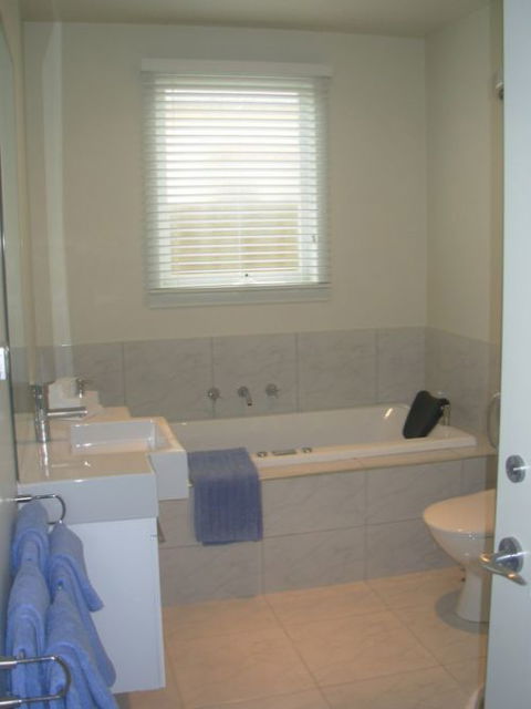 Sabina On Little Myers - Accommodation NT 5