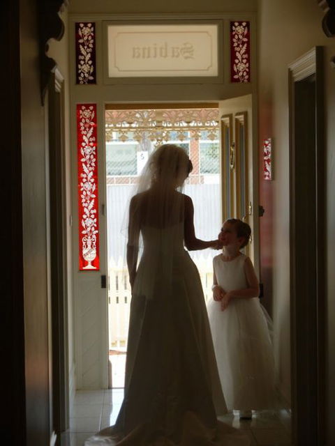 Sabina On Little Myers - Accommodation NT 9