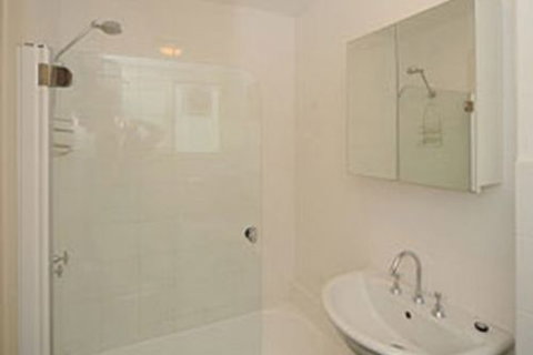 Emerald Inn - Stay Innercity - Accommodation NT 6