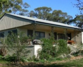 Stonequarry NSW Accommodation NT