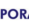 Corporate Keys Australia Pty Ltd - Accommodation NT