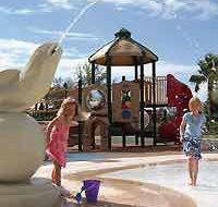 Adina Apartment Hotel Melbourne - NT Tourism