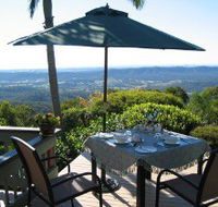 Hillside Bed amp Breakfast - Accommodation NT