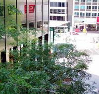 Adelaide Parisienne Apartments - Accommodation NT