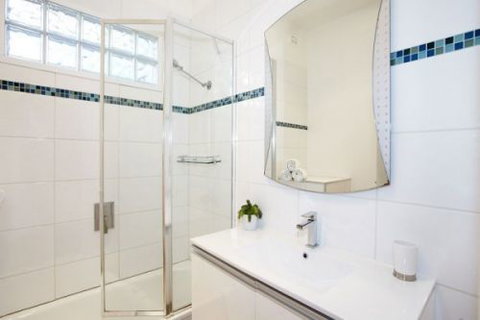 Do Drop Inn - Stay Innercity - Accommodation NT 7