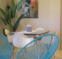 Gowrie Getaway - Accommodation NT